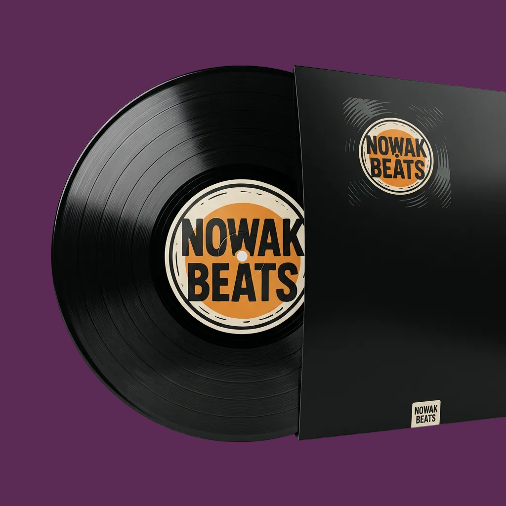 Nowak Beats