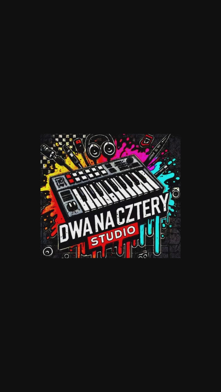 NOWAK BEATS MPC EXPANSION RAP Vol 1